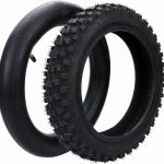 motorcycle tire