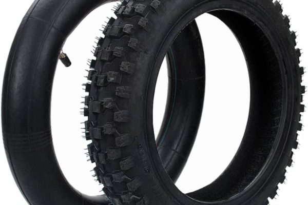 motorcycle tire