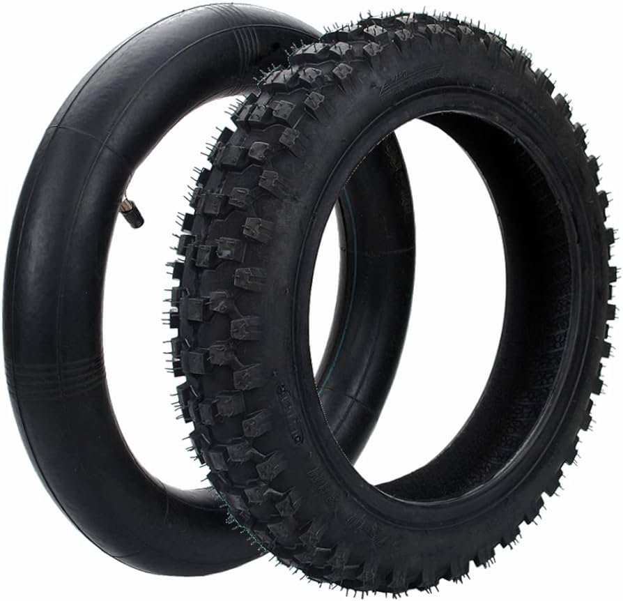 motorcycle tire