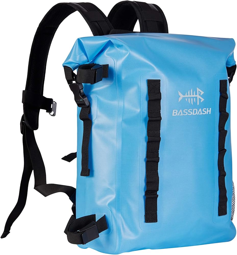 waterproof backpack