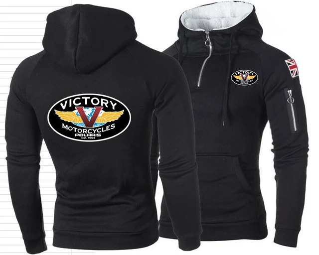 victory motorcycle apparel