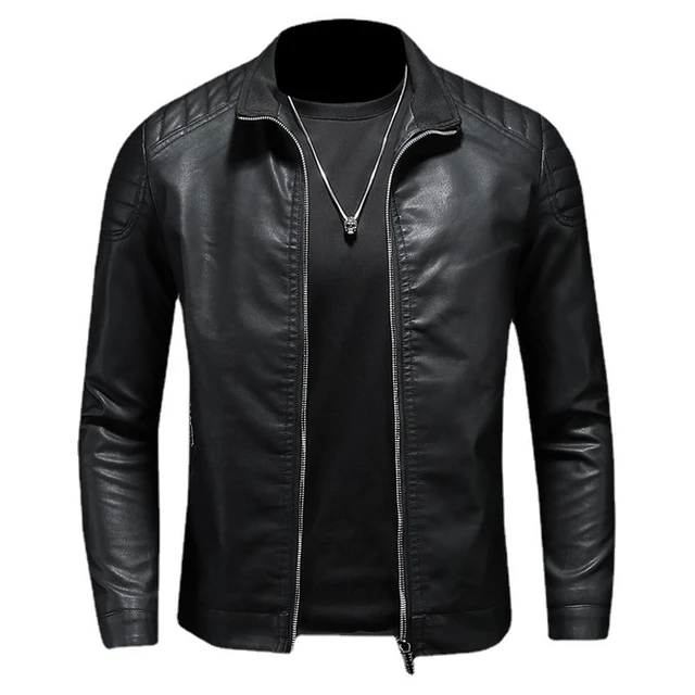 motorcycle clothing