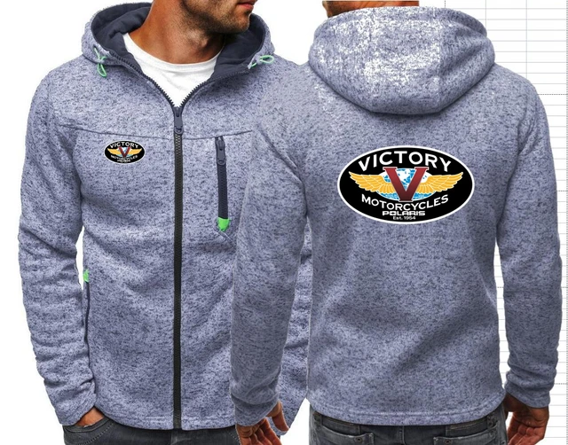 victory motorcycle apparel