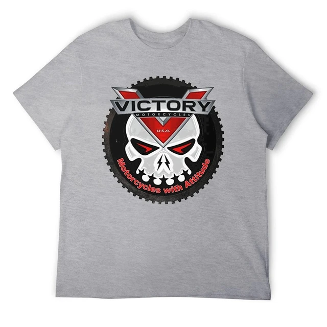 victory motorcycle apparel