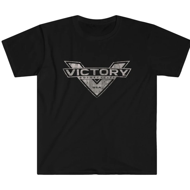 victory motorcycle apparel