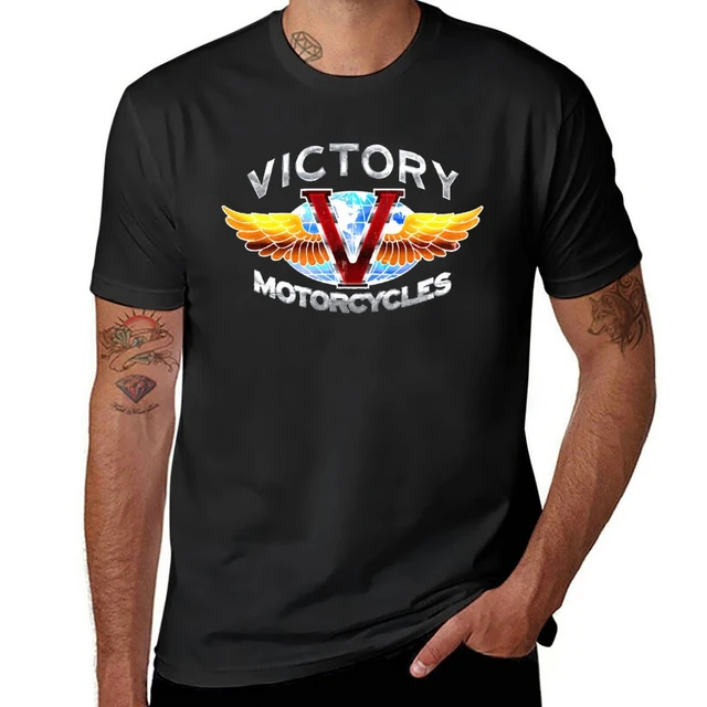 victory motorcycle apparel