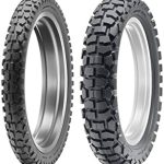 motorcycle tires