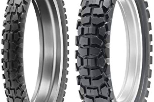 motorcycle tires