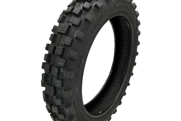 Motorcycle Tires