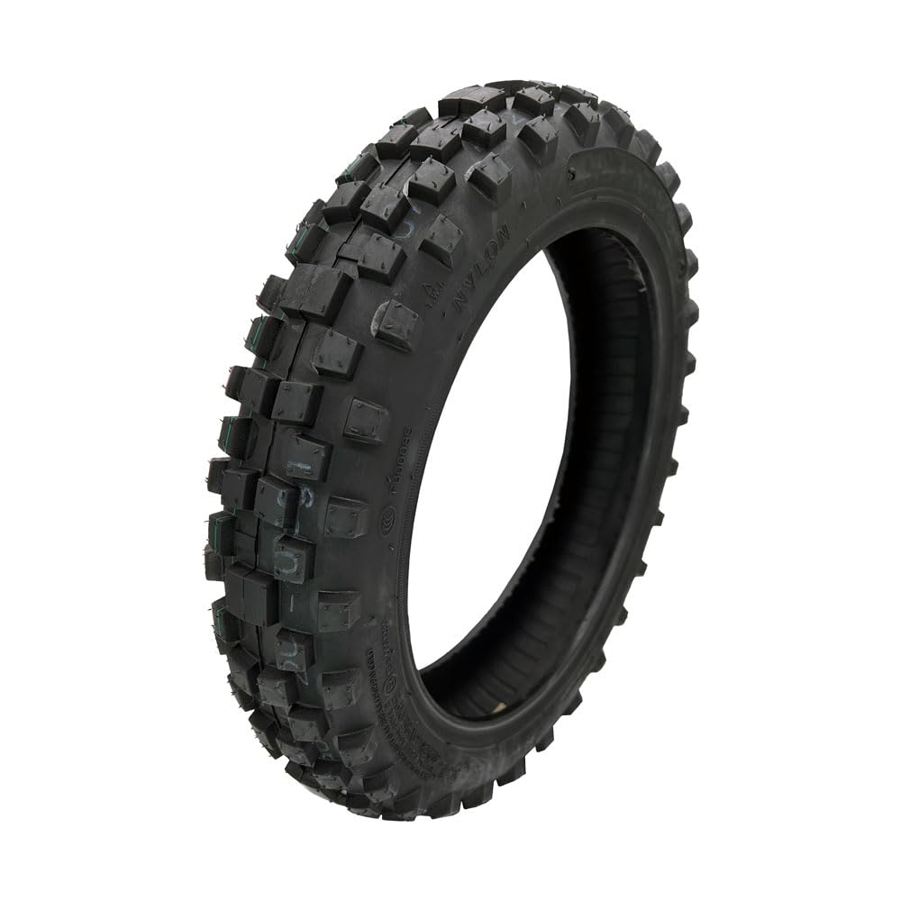 Motorcycle Tires