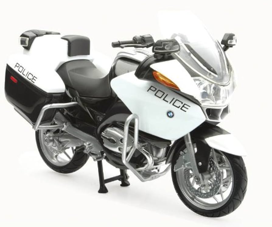 bmw 1200 motorcycle