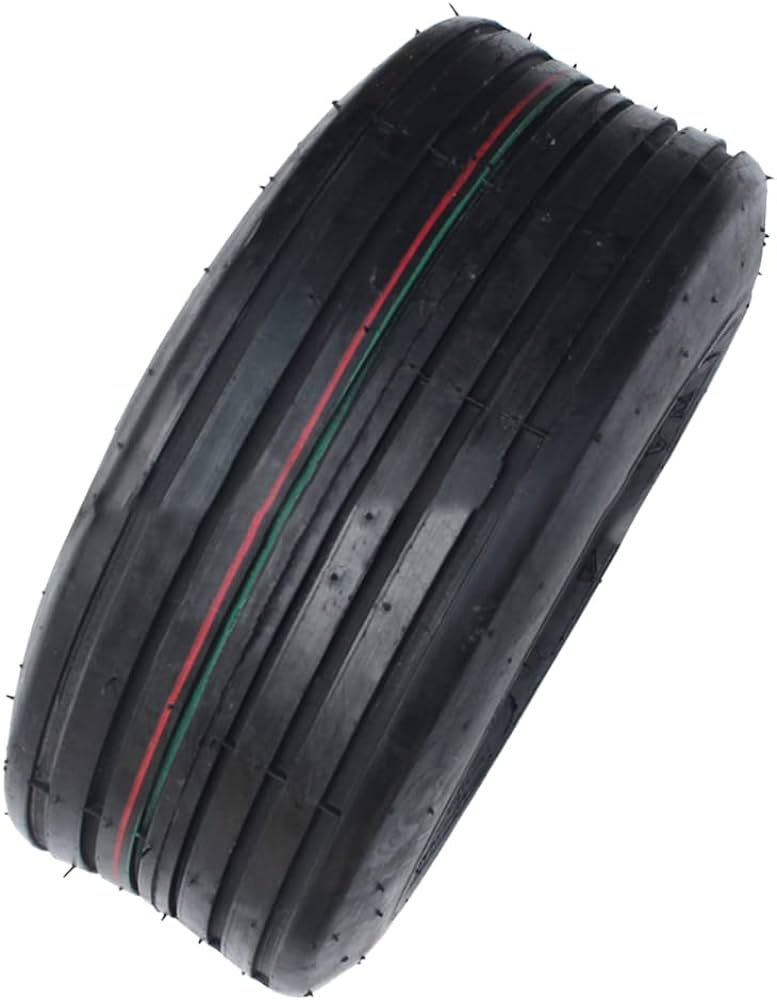 Motorcycle Tires