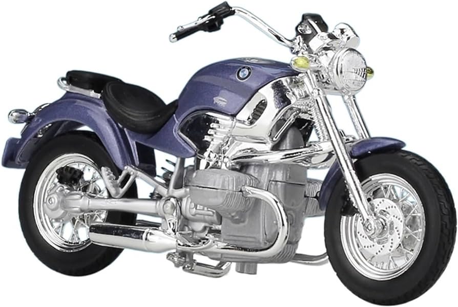 bmw 1200 motorcycle