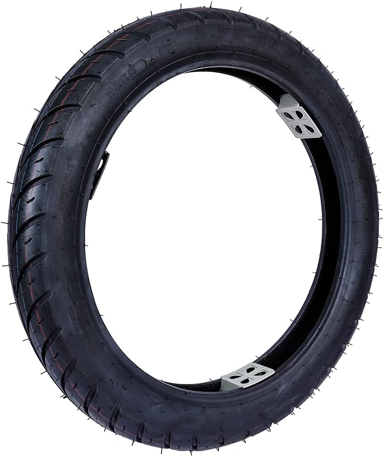 motorcycle tires