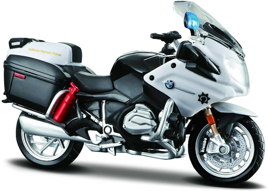 bmw 1200 motorcycle