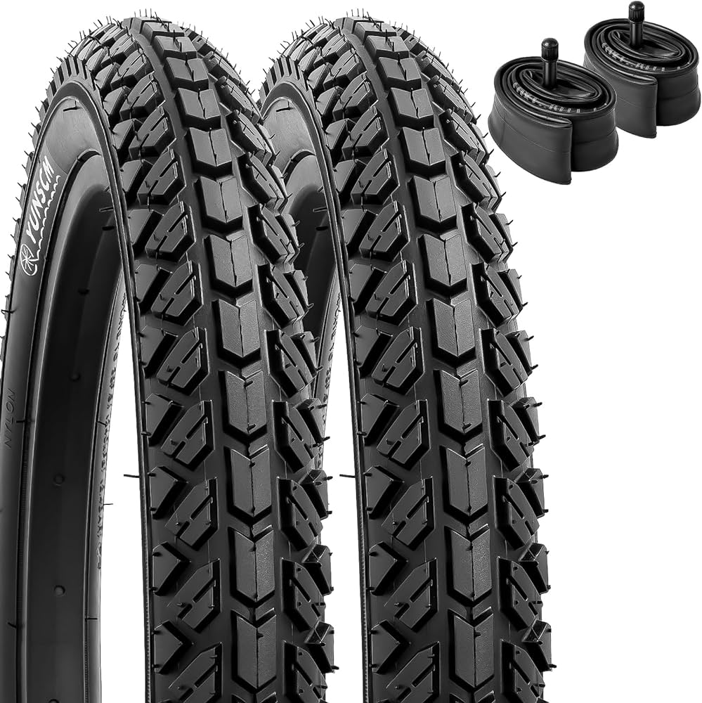 motorcycle tires