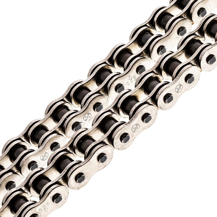 motorcycle chain