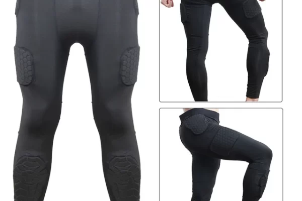 motorcycle underwear