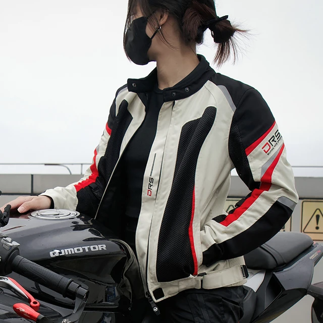 womens motorcycle clothes