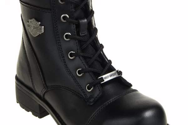 motorcycle riding boots for women