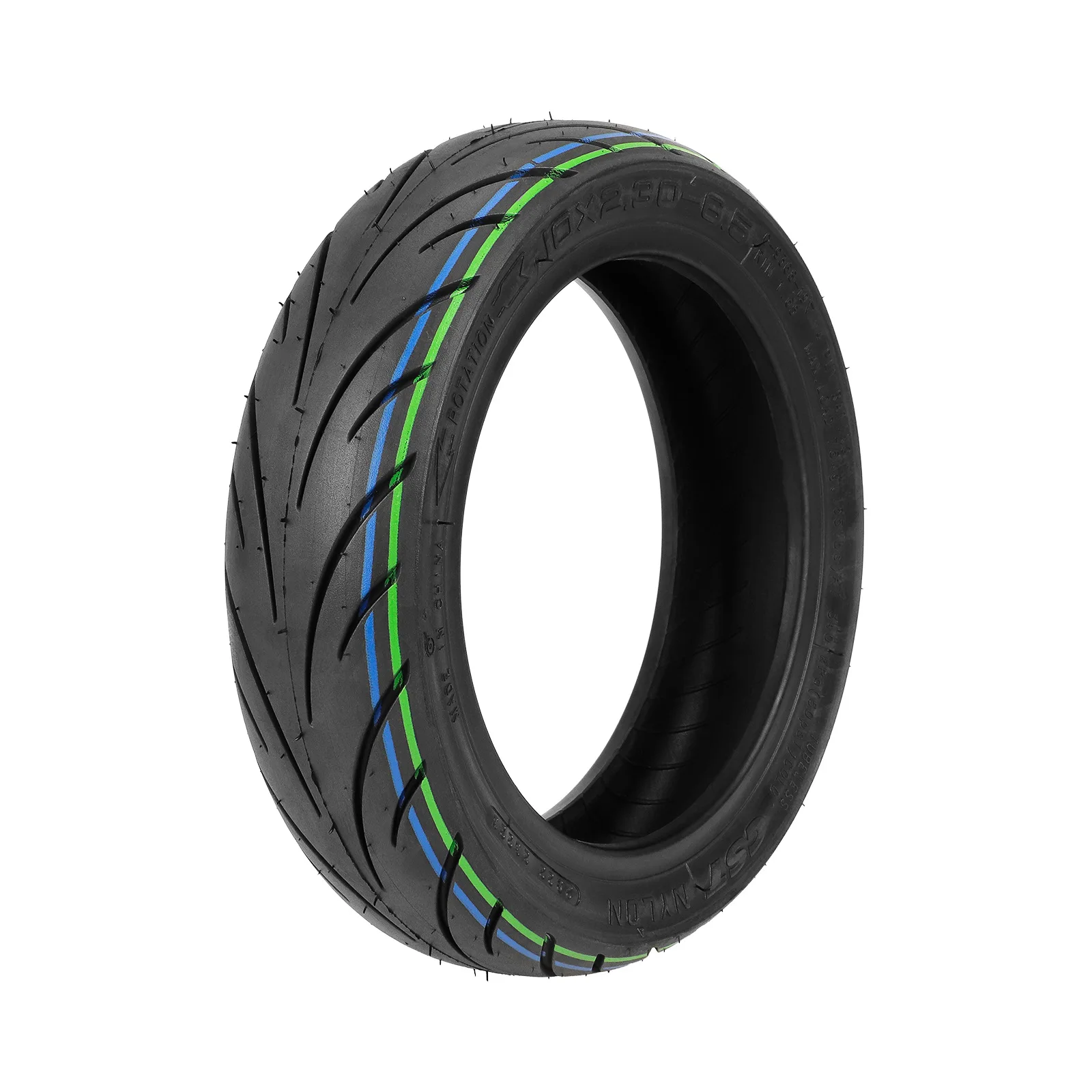 motorcycle tire