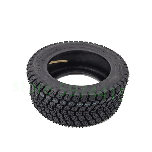 motorcycle tire