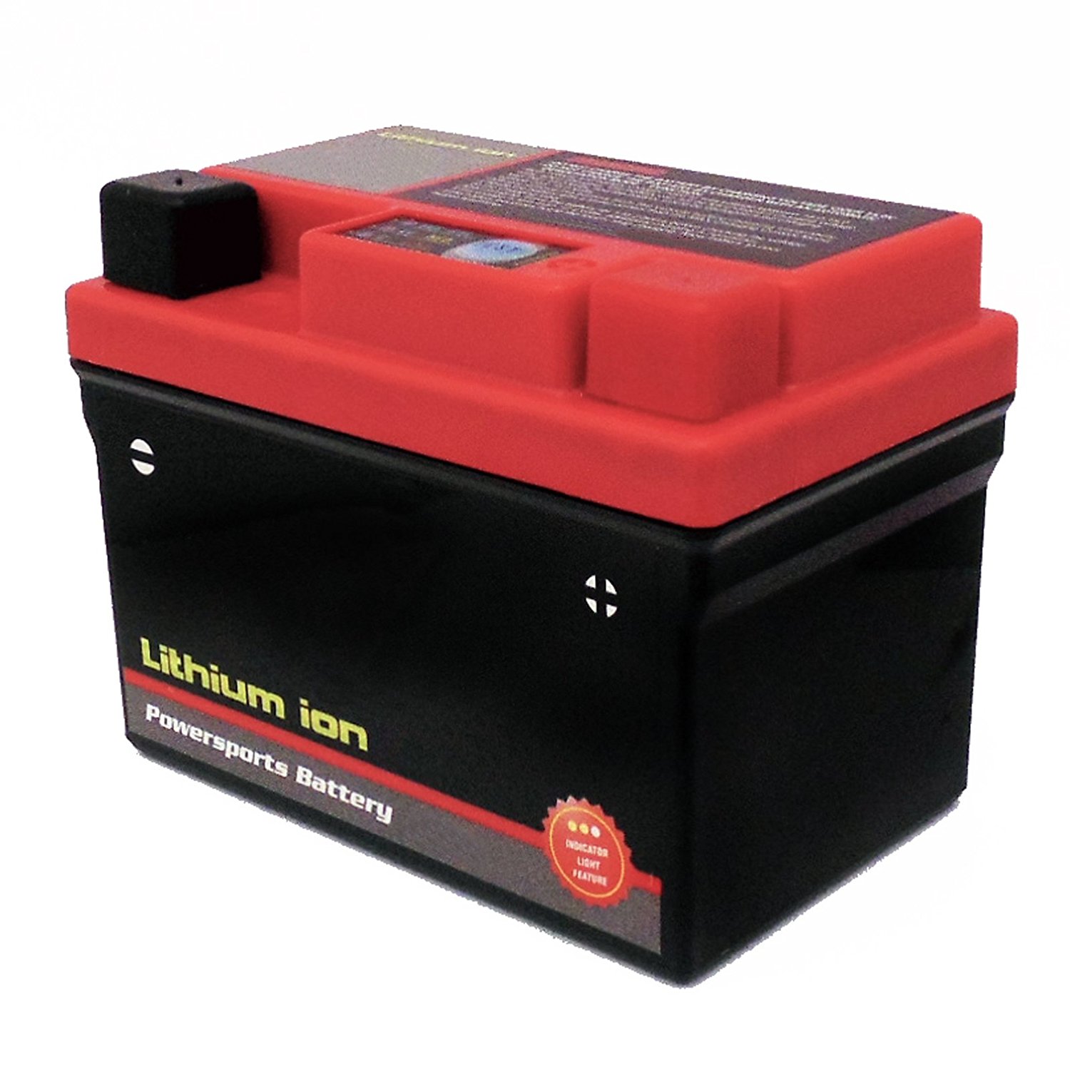 best atv battery