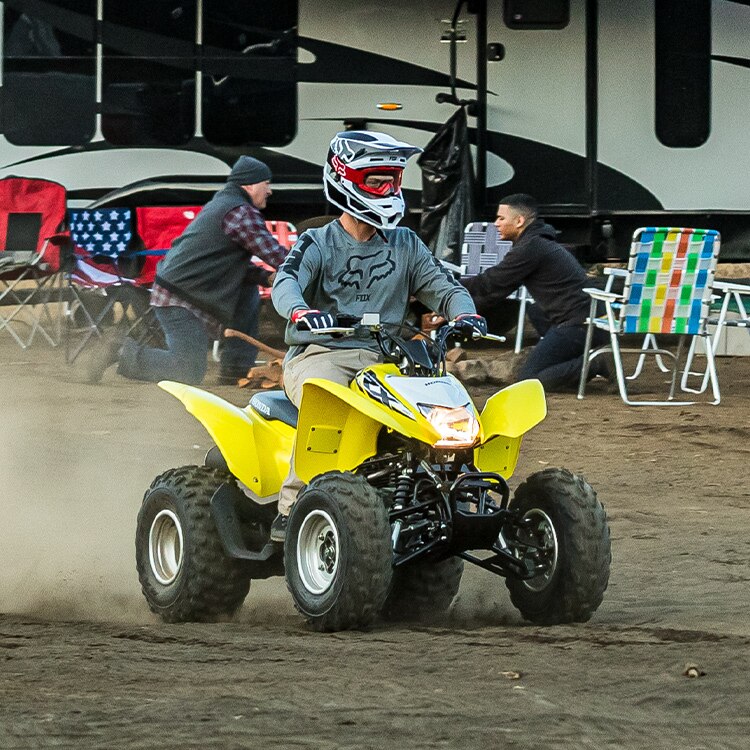 atv honda dealer near me