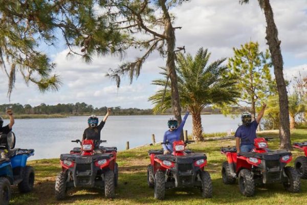 atv orlando