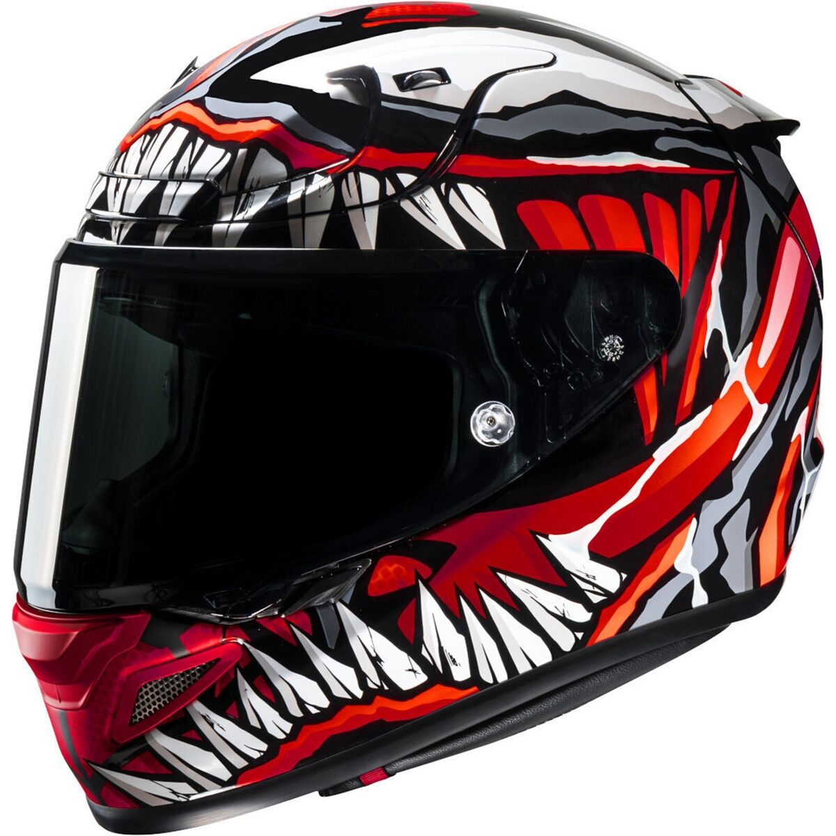 best motorcycle helmet