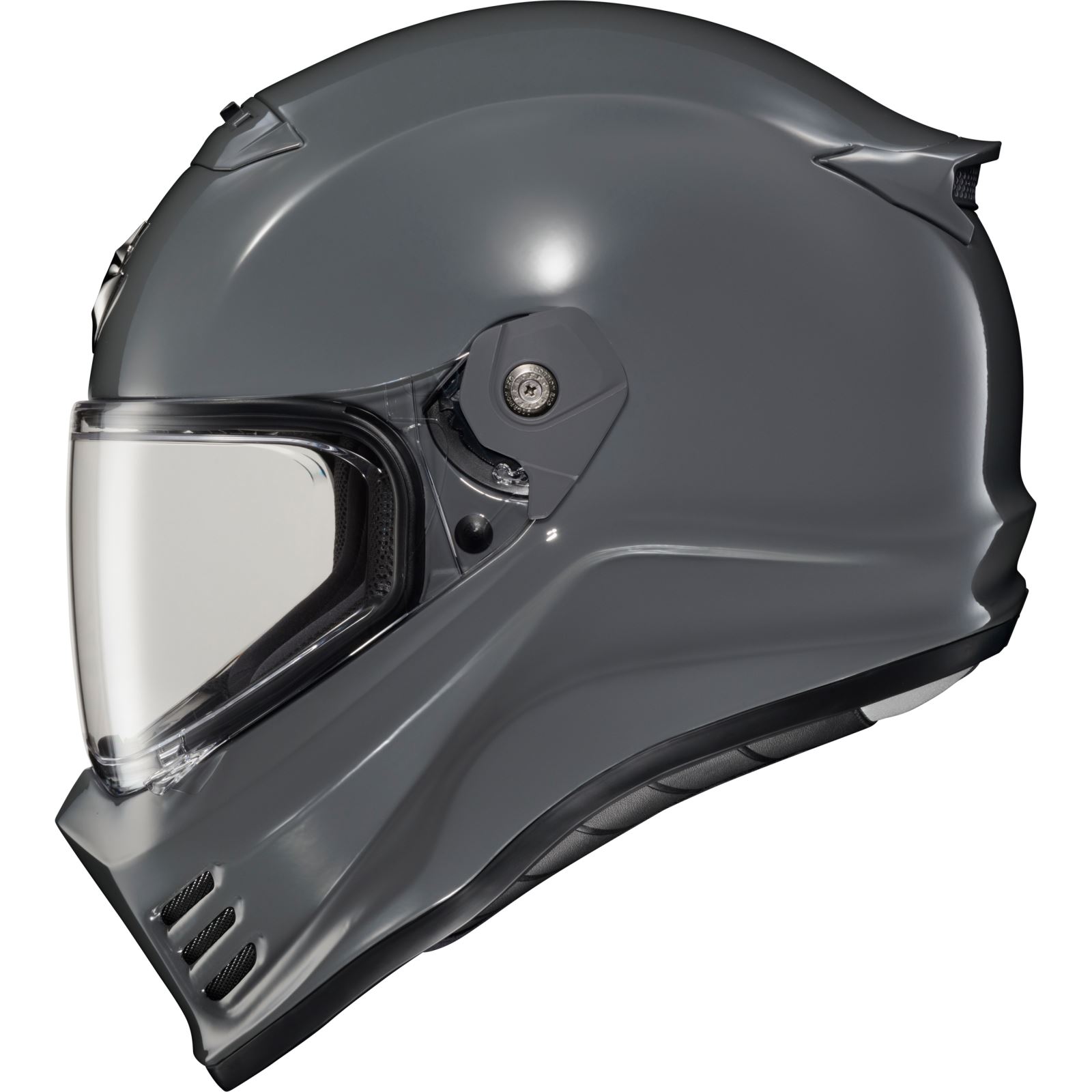 best motorcycle helmet