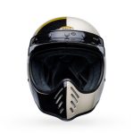 best motorcycle helmet