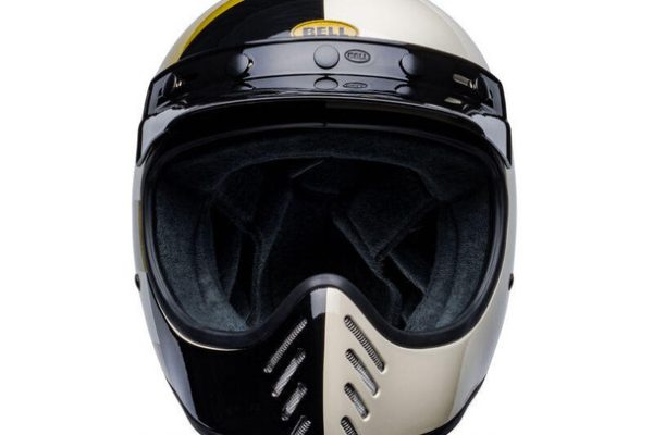 best motorcycle helmet