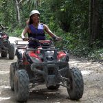 cancun atv tours