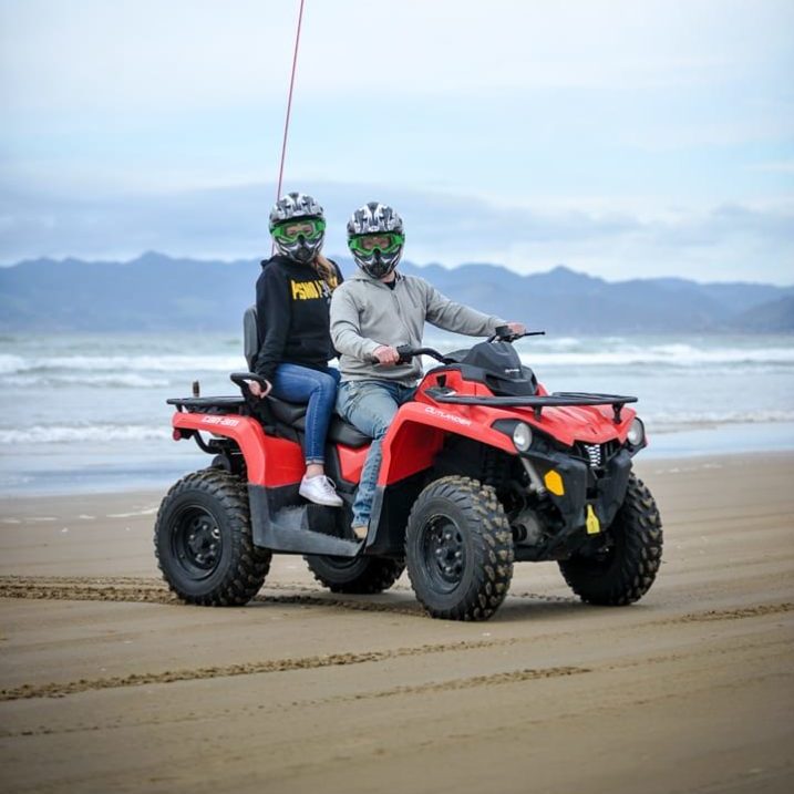 pismo beach atv rentals