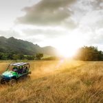 atv kauai