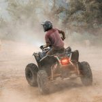 piute atv trails