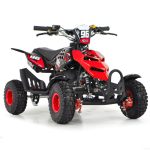 small atv