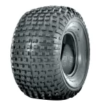 atv tire