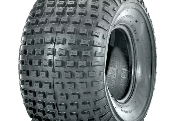 atv tire