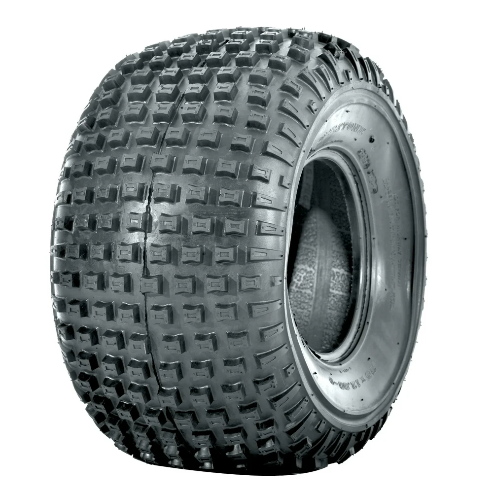 atv tire