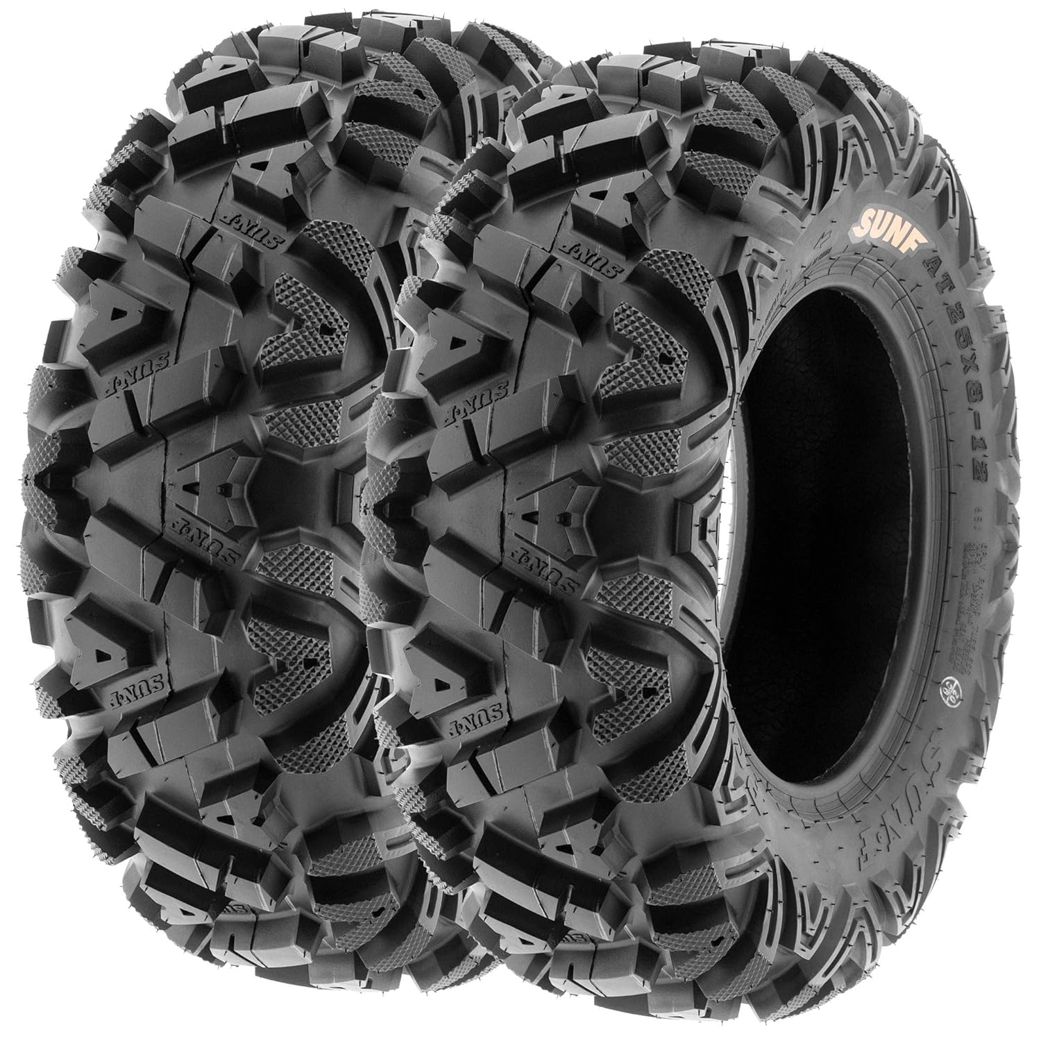 atv tire