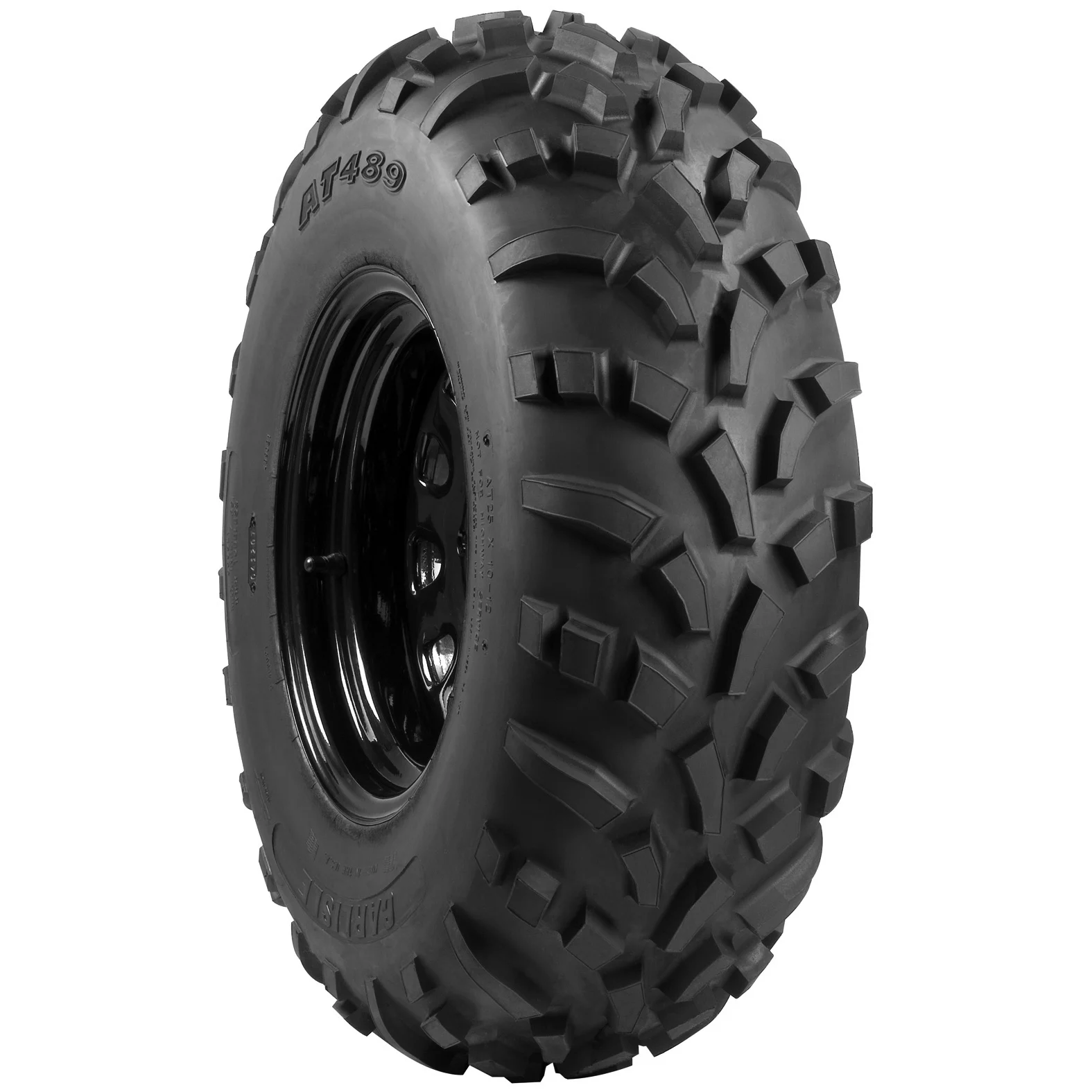 atv tire