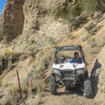 piaute atv trail