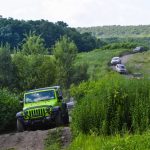 pa atv trails