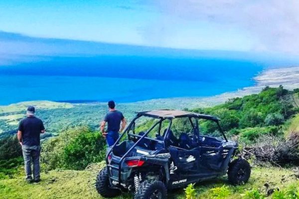 maui atv tours