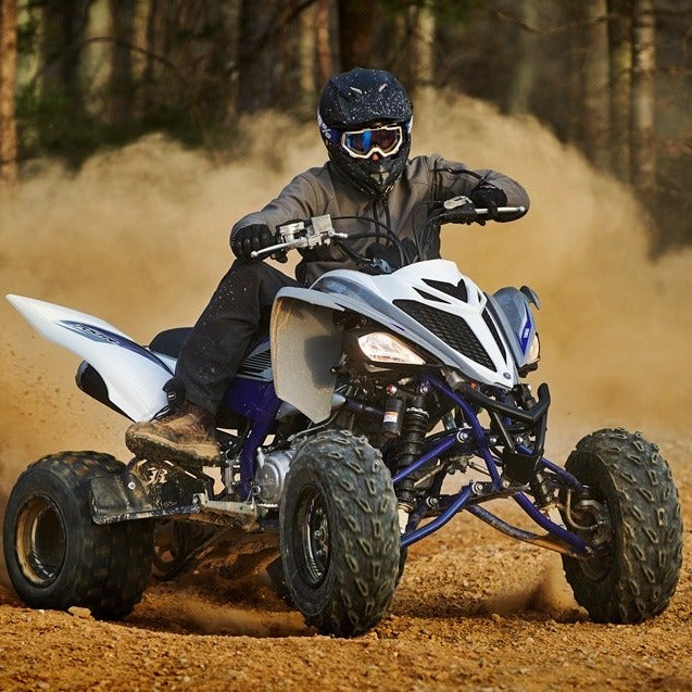 a atv